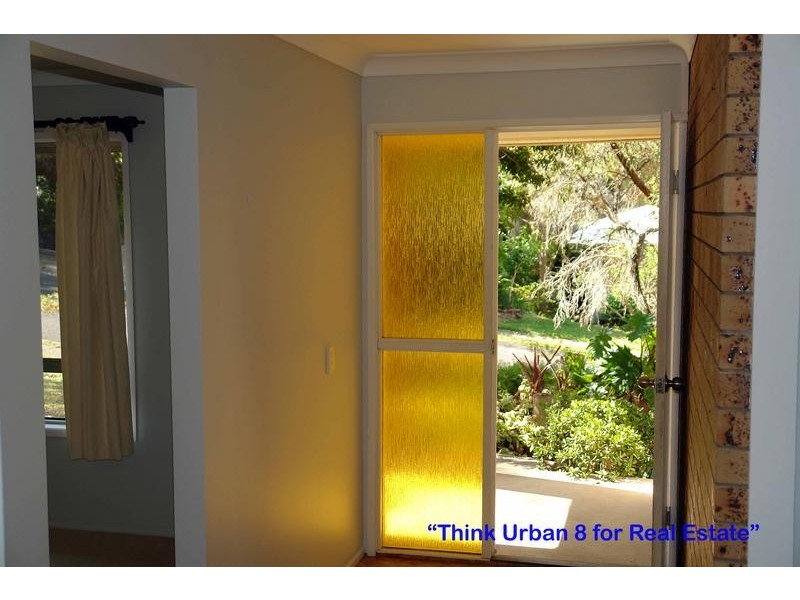 6 Jacana Ct, Bellbowrie QLD 4070